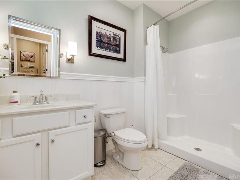 9369 Avingnon Way, Springboro, OH 45458 Photo 51