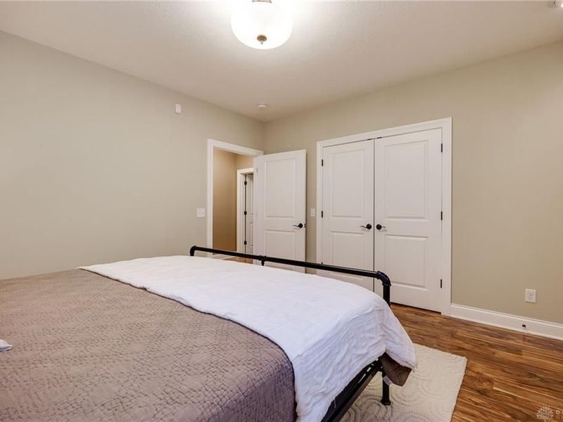 9369 Avingnon Way, Springboro, OH 45458 Photo 53