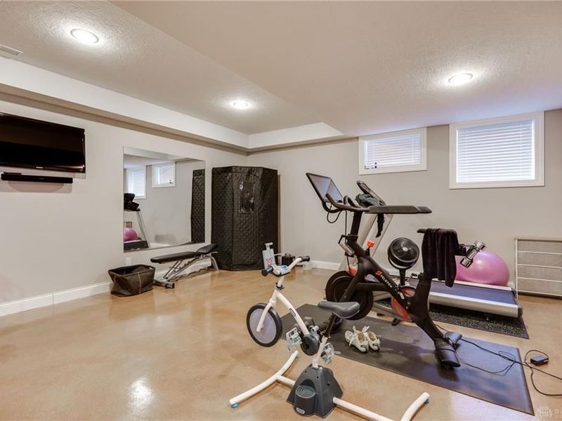 9369 Avingnon Way, Springboro, OH 45458 Photo 55