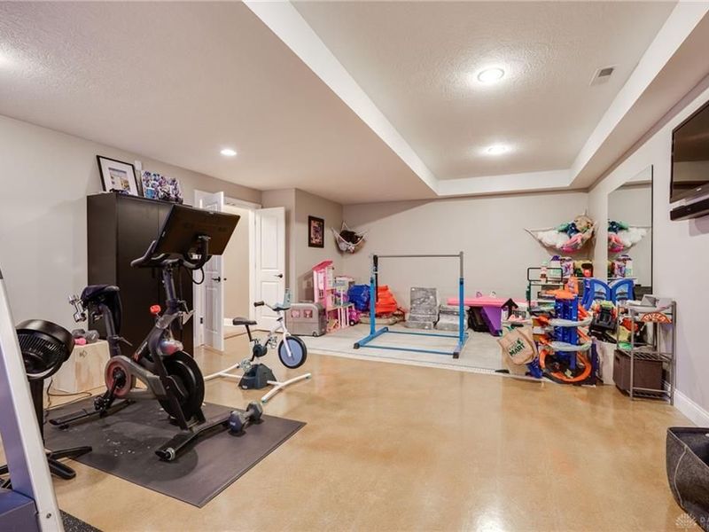 9369 Avingnon Way, Springboro, OH 45458 Photo 56