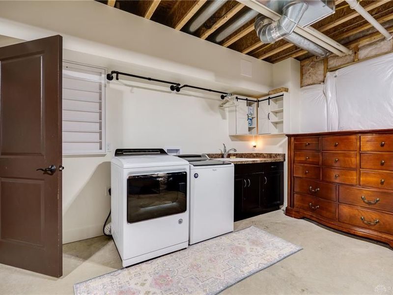 9369 Avingnon Way, Springboro, OH 45458 Photo 57