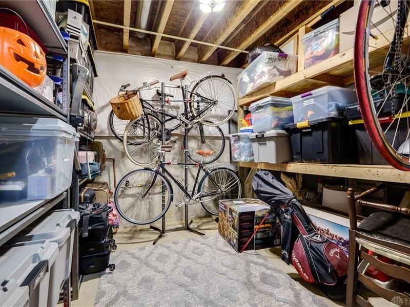 9369 Avingnon Way, Springboro, OH 45458 Photo 59