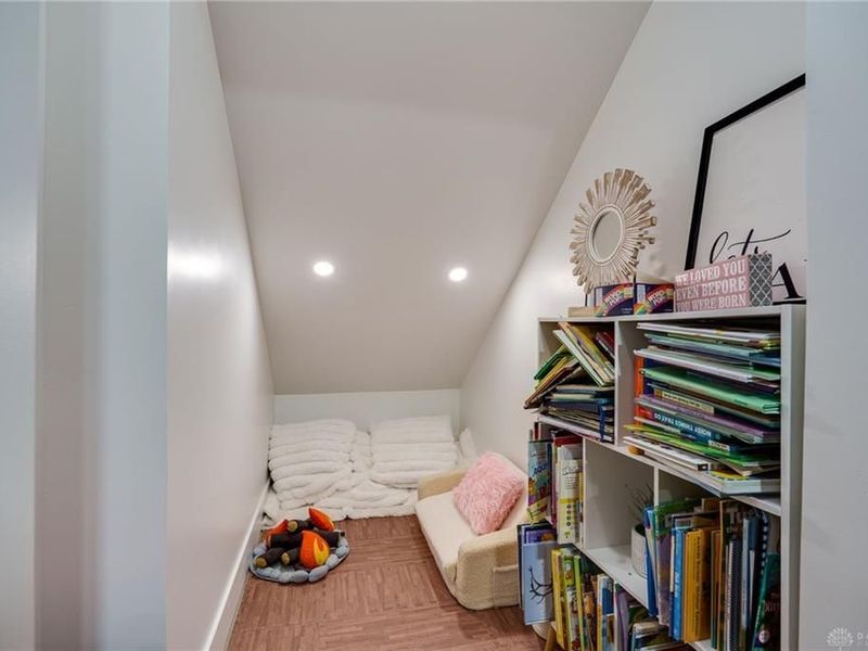 9369 Avingnon Way, Springboro, OH 45458 Photo 60