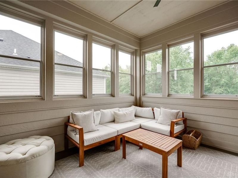 9369 Avingnon Way, Springboro, OH 45458 Photo 61