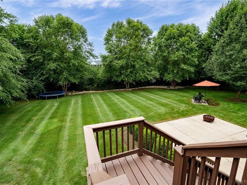 9369 Avingnon Way, Springboro, OH 45458 Photo 63