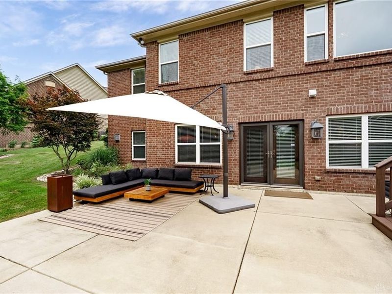 9369 Avingnon Way, Springboro, OH 45458 Photo 65