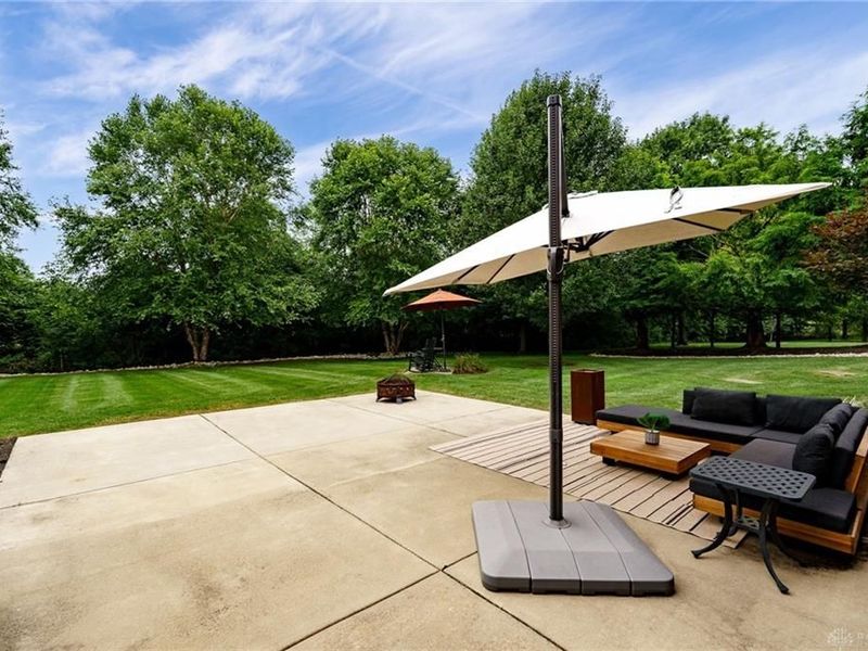 9369 Avingnon Way, Springboro, OH 45458 Photo 66