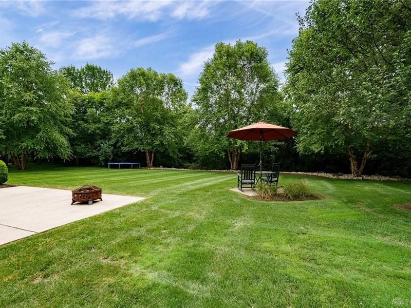 9369 Avingnon Way, Springboro, OH 45458 Photo 67