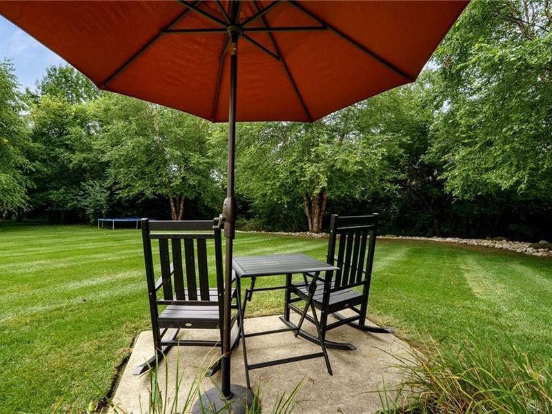 9369 Avingnon Way, Springboro, OH 45458 Photo 68