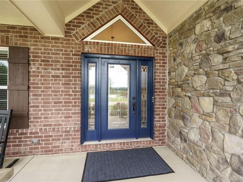 9369 Avingnon Way, Springboro, OH 45458 Photo 7