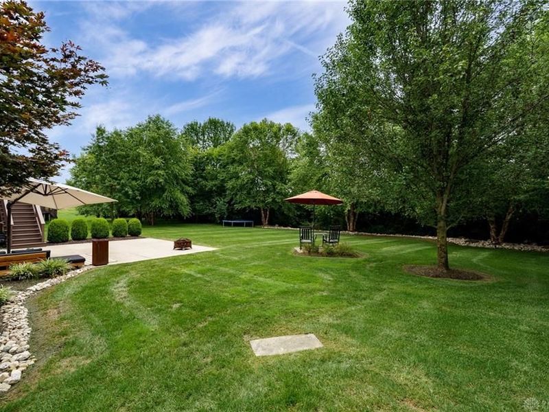 9369 Avingnon Way, Springboro, OH 45458 Photo 73