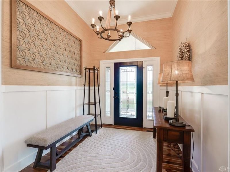 9369 Avingnon Way, Springboro, OH 45458 Photo 8