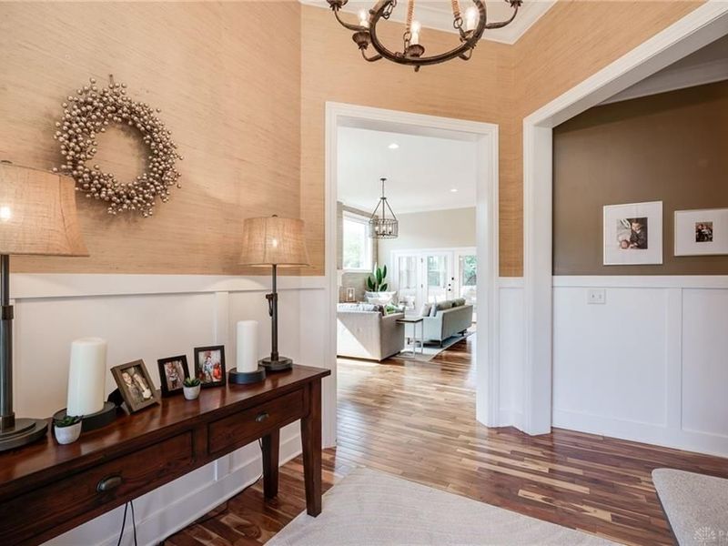 9369 Avingnon Way, Springboro, OH 45458 Photo 9