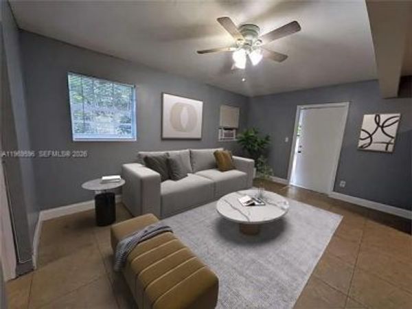 5820 NW 14th Ct, Unit 1, Sunrise, FL 33313