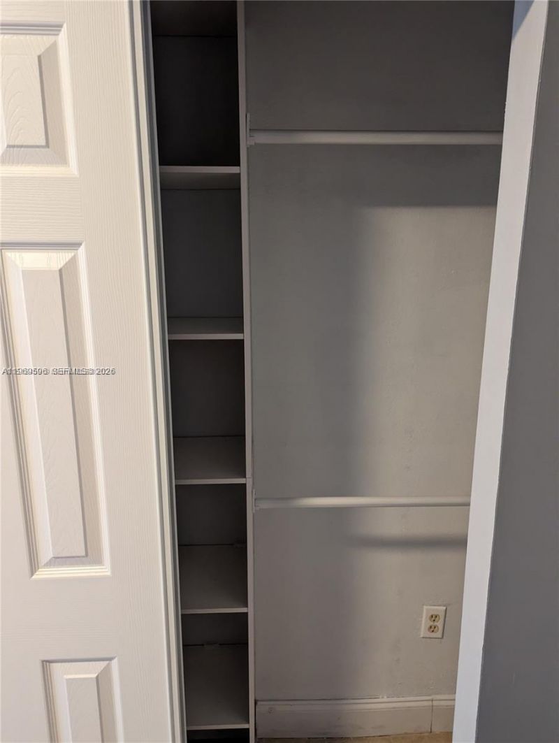 5820 NW 14th Ct, Unit 1, Sunrise, FL 33313 Photo