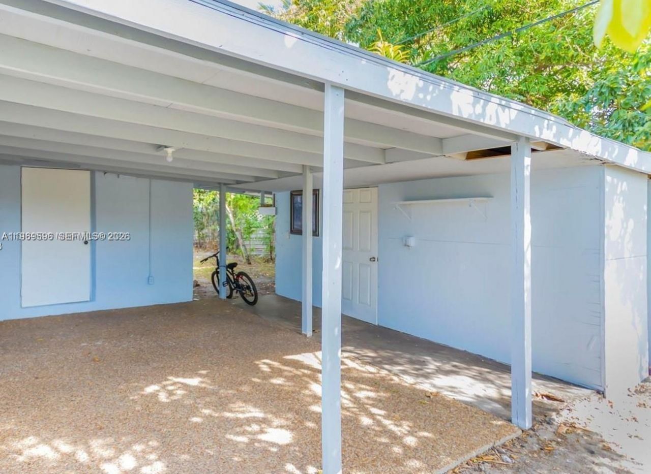 5820 NW 14th Ct, Unit 1, Sunrise, FL 33313 Photo