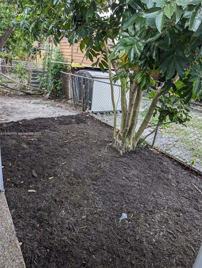 5820 NW 14th Ct, Unit 1, Sunrise, FL 33313 Photo