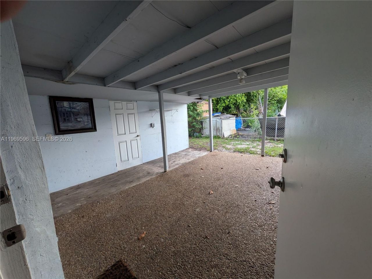 5820 NW 14th Ct, Unit 1, Sunrise, FL 33313 Photo