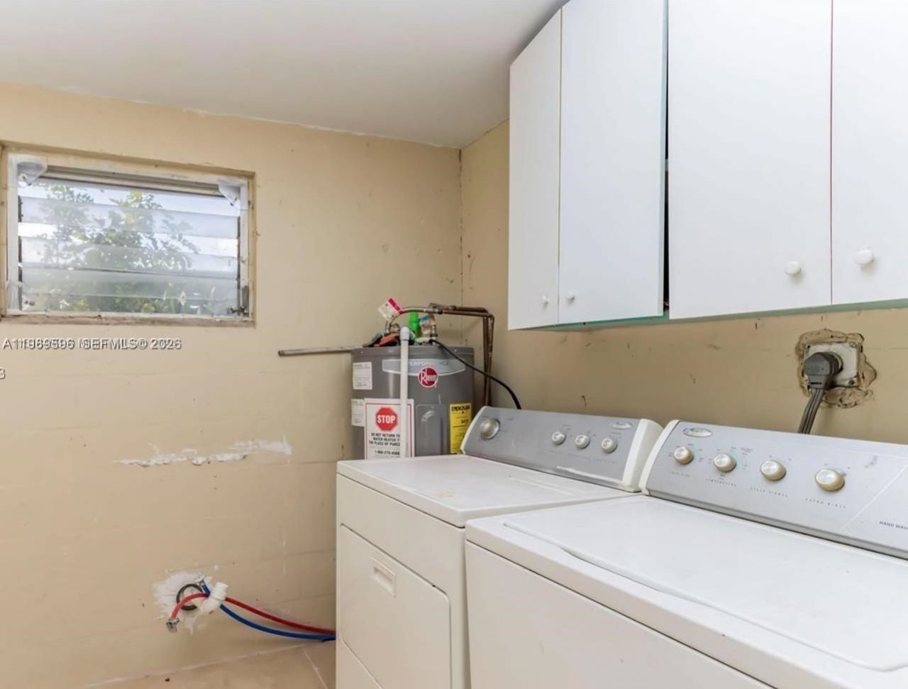 5820 NW 14th Ct, Unit 1, Sunrise, FL 33313 Photo