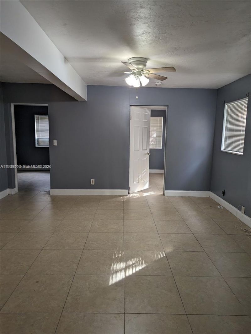 5820 NW 14th Ct, Unit 1, Sunrise, FL 33313 Photo