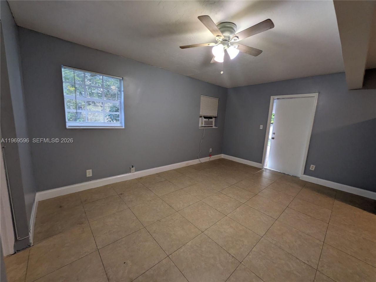 5820 NW 14th Ct, Unit 1, Sunrise, FL 33313 Photo