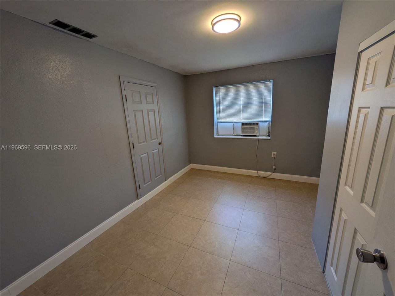 5820 NW 14th Ct, Unit 1, Sunrise, FL 33313 Photo