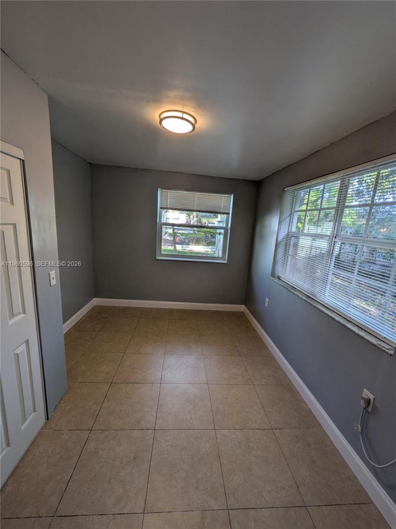 5820 NW 14th Ct, Unit 1, Sunrise, FL 33313 Photo