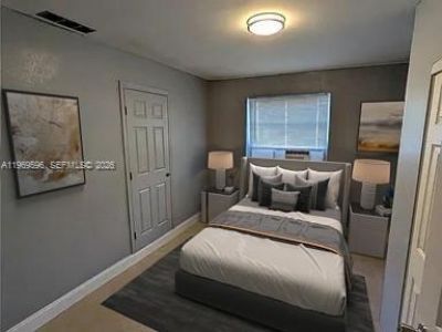 5820 NW 14th Ct, Unit 1, Sunrise, FL 33313 Photo