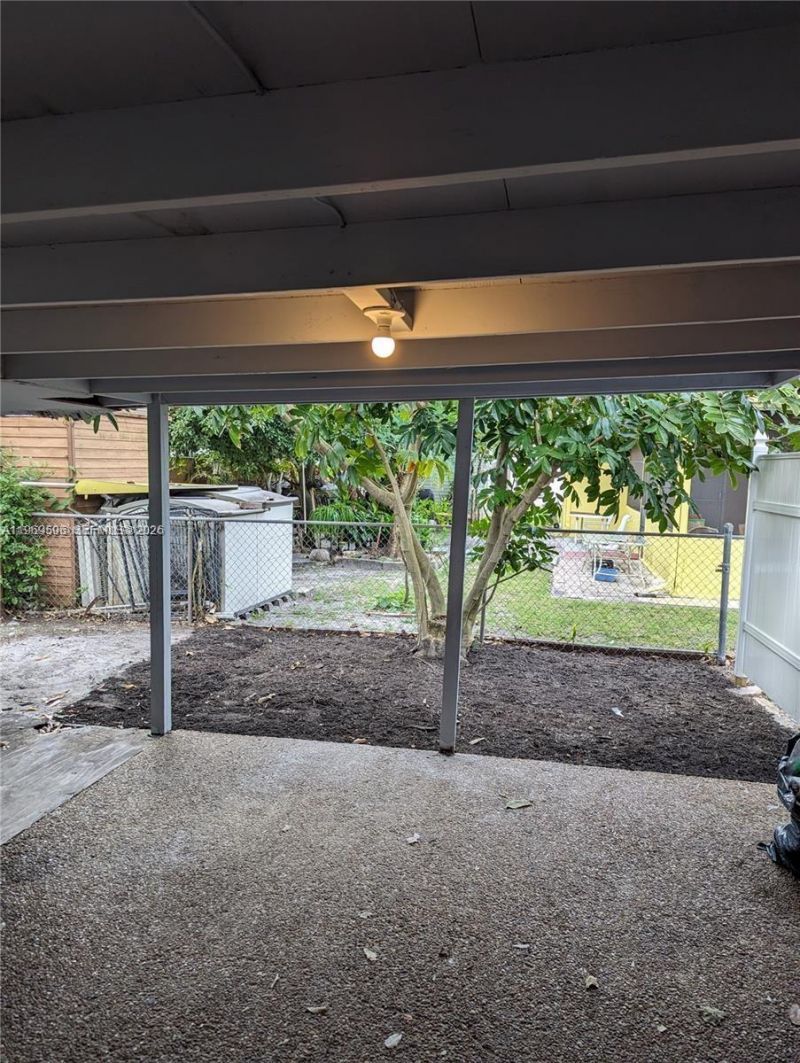 5820 NW 14th Ct, Unit 1, Sunrise, FL 33313 Photo