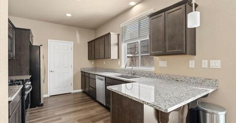 3558 Penn Nat'l Drive, Reno, NV 89512 Photo