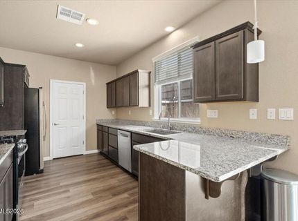 3558 Penn Nat'l Drive, Reno, NV 89512 Photo