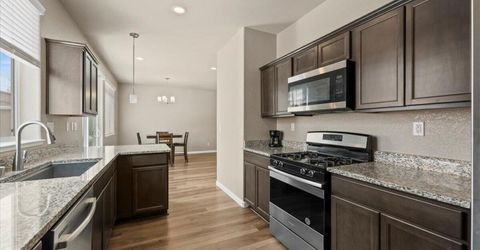 3558 Penn Nat'l Drive, Reno, NV 89512 Photo