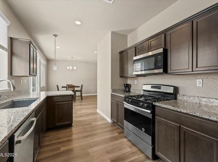 3558 Penn Nat'l Drive, Reno, NV 89512 Photo