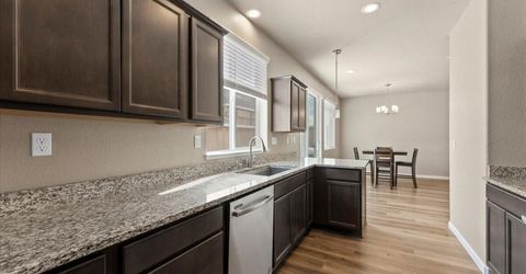 3558 Penn Nat'l Drive, Reno, NV 89512 Photo