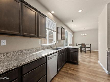 3558 Penn Nat'l Drive, Reno, NV 89512 Photo