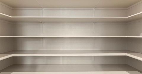 3558 Penn Nat'l Drive, Reno, NV 89512 Photo