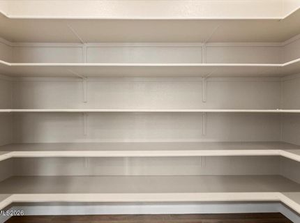 3558 Penn Nat'l Drive, Reno, NV 89512 Photo