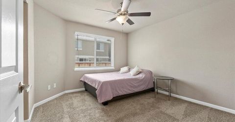 3558 Penn Nat'l Drive, Reno, NV 89512 Photo