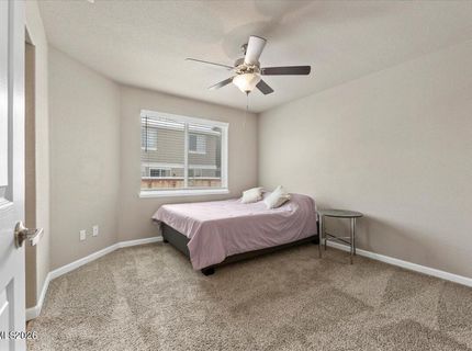 3558 Penn Nat'l Drive, Reno, NV 89512 Photo