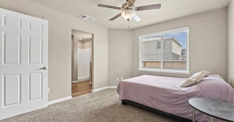 3558 Penn Nat'l Drive, Reno, NV 89512 Photo