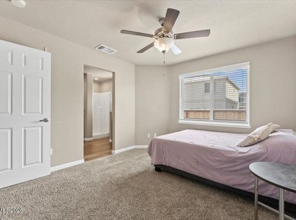 3558 Penn Nat'l Drive, Reno, NV 89512 Photo