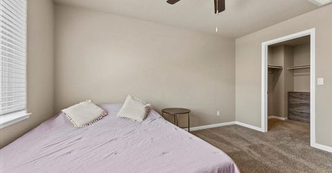 3558 Penn Nat'l Drive, Reno, NV 89512 Photo