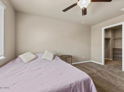 3558 Penn Nat'l Drive, Reno, NV 89512 Photo