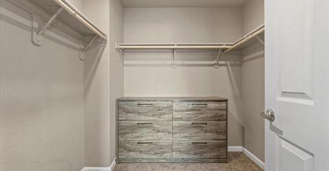 3558 Penn Nat'l Drive, Reno, NV 89512 Photo