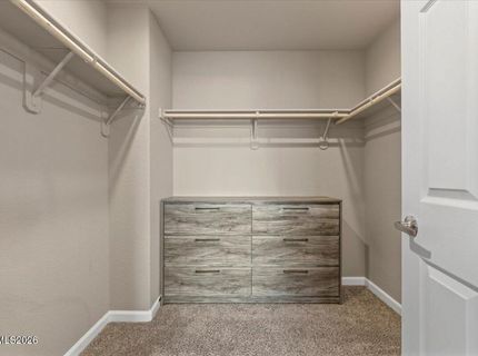 3558 Penn Nat'l Drive, Reno, NV 89512 Photo