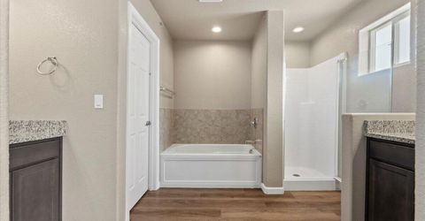 3558 Penn Nat'l Drive, Reno, NV 89512 Photo