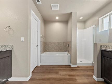 3558 Penn Nat'l Drive, Reno, NV 89512 Photo