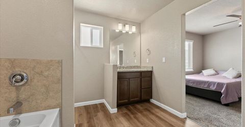 3558 Penn Nat'l Drive, Reno, NV 89512 Photo