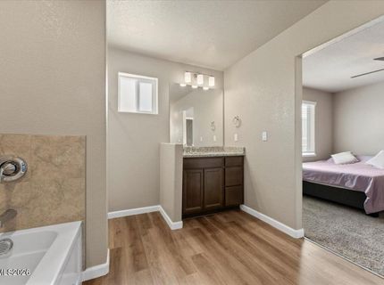 3558 Penn Nat'l Drive, Reno, NV 89512 Photo