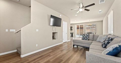 3558 Penn Nat'l Drive, Reno, NV 89512 Photo